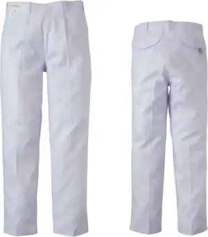 ズボン（SD1270）