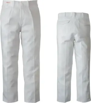 ズボン（SD1280）