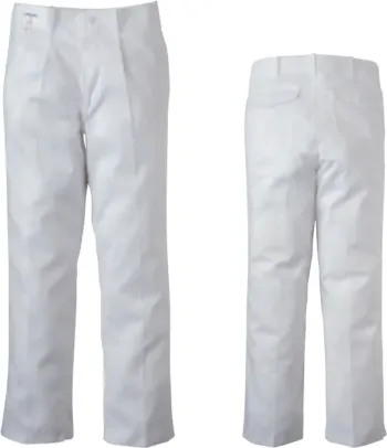 メンズワーキング パンツ（米式パンツ）スラックス ソルディ（日の丸） 1290 ズボン（SD1290） 作業服JP