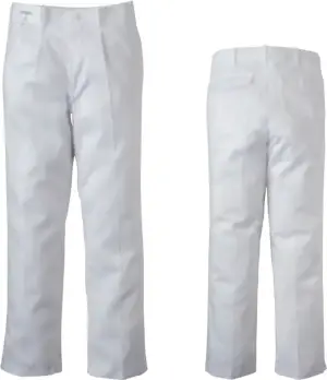 ズボン（SD1290）