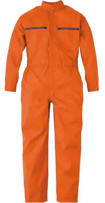 ツナギ ツナギ・オーバーオール・サロペット ソルディ（日の丸） 132 続服（SD132） 作業服JP