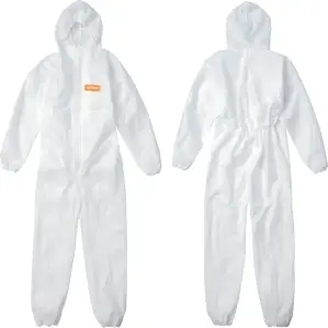 リブモア続服（10枚入）（SD1405）