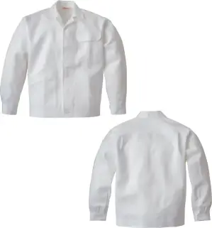 上衣（長袖上着）（SD1540）