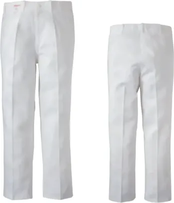 メンズワーキング パンツ（米式パンツ）スラックス ソルディ（日の丸） 1550 ズボン（SD1550） 作業服JP