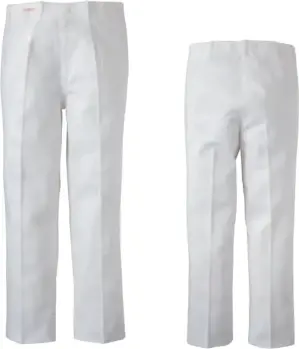 ズボン（SD1550）