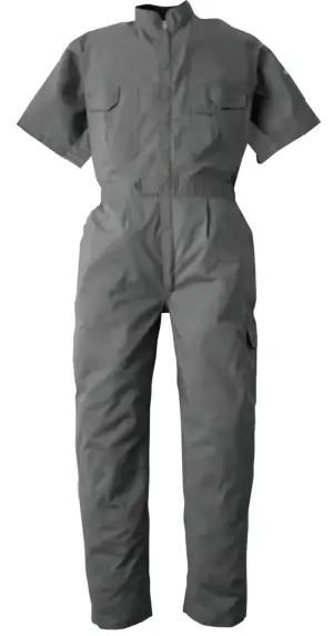 サマー続服（SD1560）