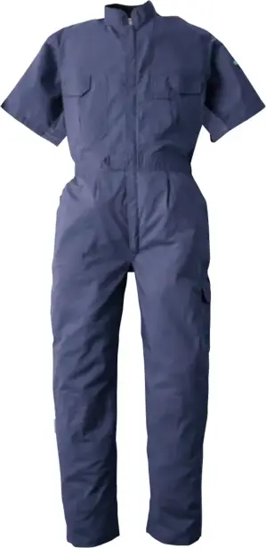 サマー続服（SD1590）