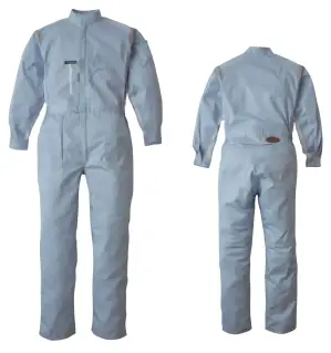 サマー続服（SD1610）