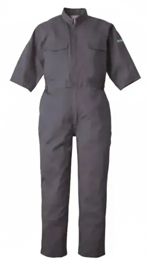 七分袖ツナギ（SD1612-050）