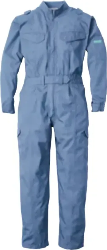 ツナギ ツナギ・オーバーオール・サロペット ソルディ（日の丸） 1615 サマー続服（SD1615） 作業服JP