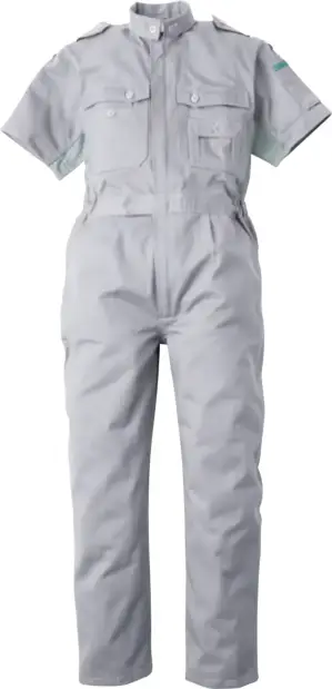 サマー続服（SD1622）