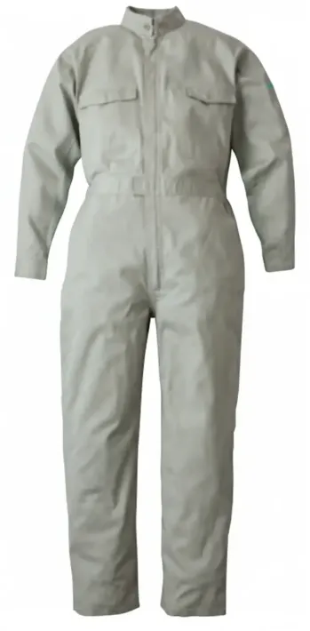 ツナギ ツナギ・オーバーオール・サロペット ソルディ（日の丸） 1629 サマー続服（SD1629） 作業服JP