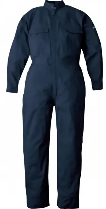 ツナギ ツナギ・オーバーオール・サロペット ソルディ（日の丸） 1632 サマー続服（SD1632） 作業服JP