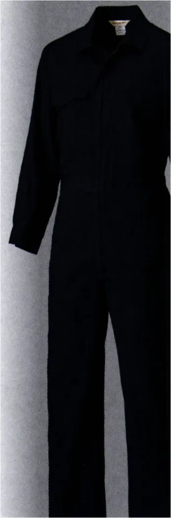 ツナギ ツナギ・オーバーオール・サロペット 日の丸（ソルディ） 1632 サマー続服 作業服JP