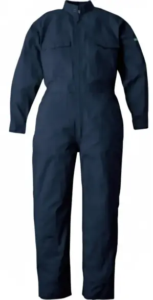 サマー続服（SD1632）