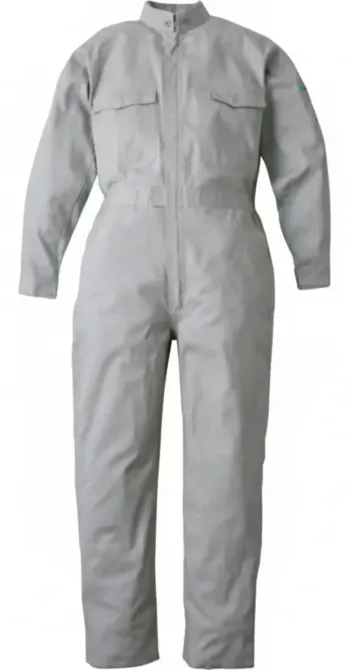 ツナギ ツナギ・オーバーオール・サロペット ソルディ（日の丸） 1633 サマー続服（SD1633） 作業服JP