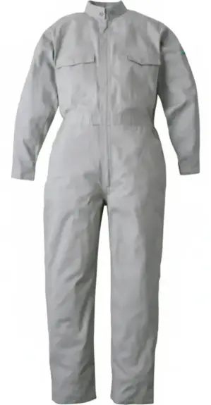 サマー続服（SD1633）