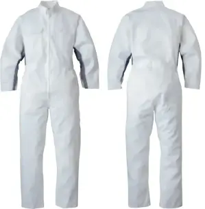 サマー続服（SD1680）