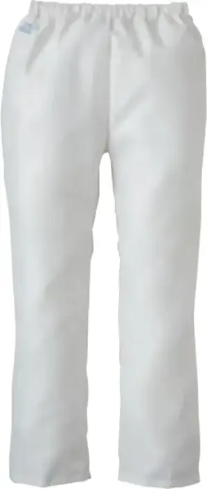 ズボン（SD1711）