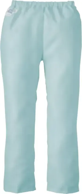 クリーンウェア パンツ（米式パンツ）スラックス ソルディ（日の丸） 1712 ズボン（SD1712） 食品白衣jp