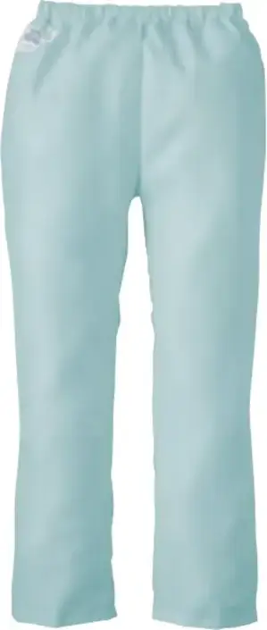 ズボン（SD1712）