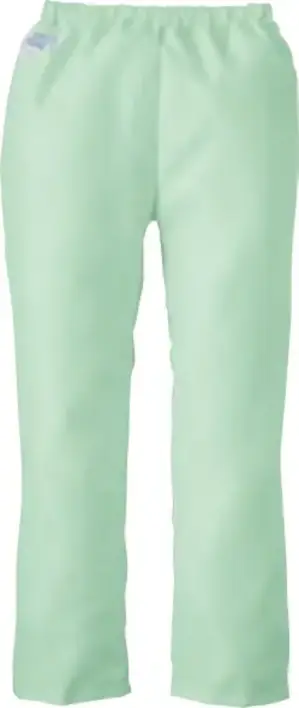 ズボン（SD1713）