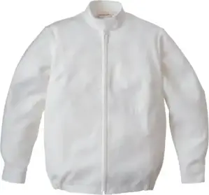 上衣（ハイネック）（SD1721）