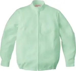 上衣（ハイネック）（SD1723）