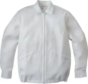 上衣（オープンネック）（SD1731）