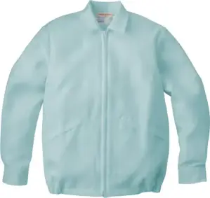 上衣（オープンネック）（SD1732）