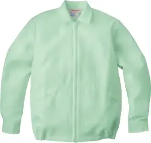 上衣（オープンネック）（SD1733）