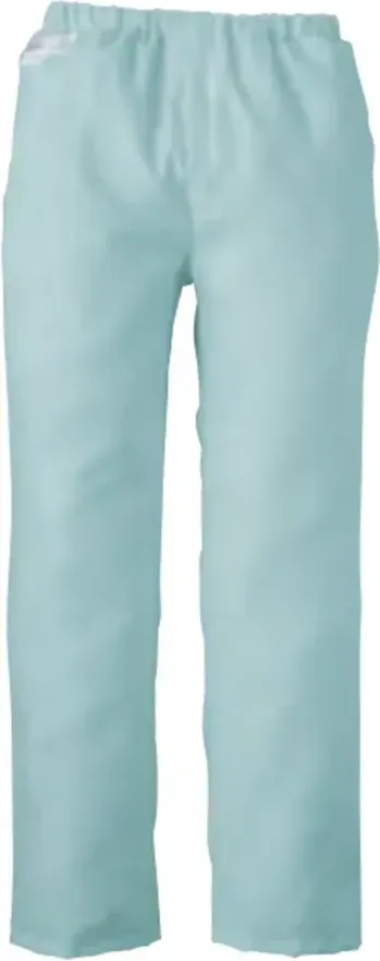 クリーンウェア パンツ（米式パンツ）スラックス ソルディ（日の丸） 1752 ズボン（SD1752） 食品白衣jp