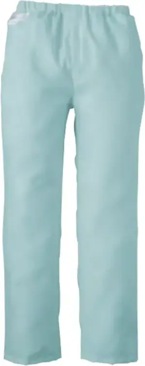 ズボン（SD1752）