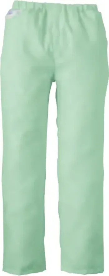 クリーンウェア パンツ（米式パンツ）スラックス ソルディ（日の丸） 1753 ズボン（SD1753） 食品白衣jp