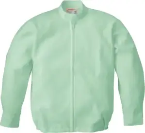 上衣（ハイネック）（SD1763）