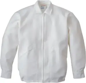 上衣（オープンネック）（SD1771）