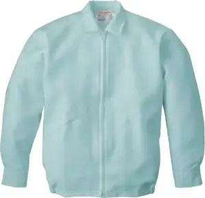 上衣（オープンネック）（SD1772）