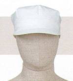 クリーンウェアキャップ・帽子1791 