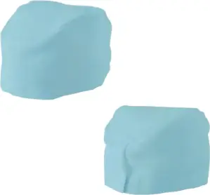 キャップ（SD1822）