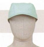 クリーンウェアキャップ・帽子1832 