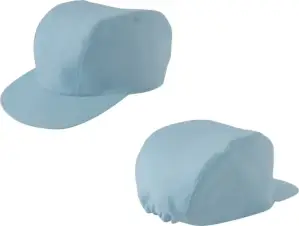 キャップ（SD1832）