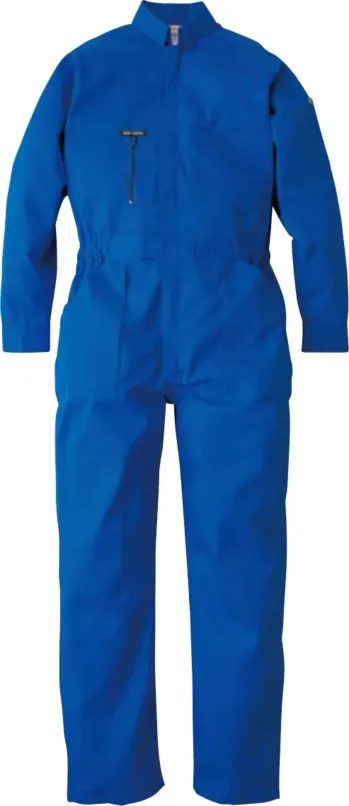 ツナギ ツナギ・オーバーオール・サロペット ソルディ（日の丸） 185 続服（SD185） 作業服JP