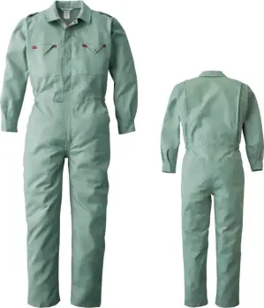 続服（380-03）（SD2-040）