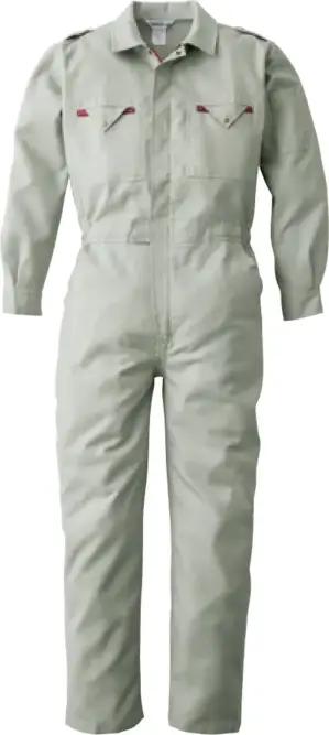 続服（380-13）（SD2-042）