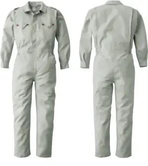 続服（390-03）（SD2-043）