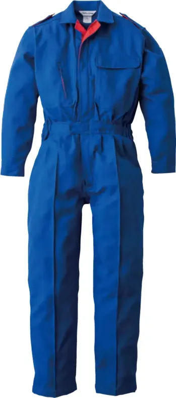 ツナギ ツナギ・オーバーオール・サロペット ソルディ（日の丸） 2-045 続服（SD2-045） 作業服JP