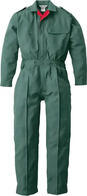 続服（480-24）（SD2-046）