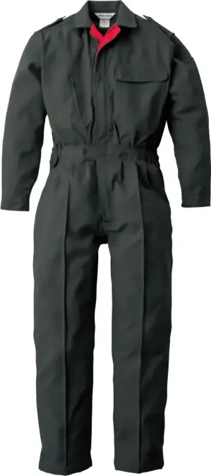 続服（480-25）（SD2-047）