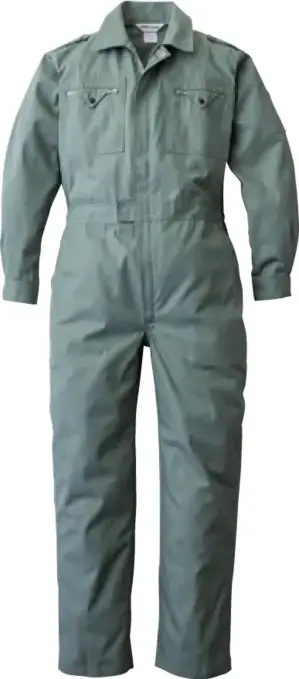 続服（520-03）（SD2-052）