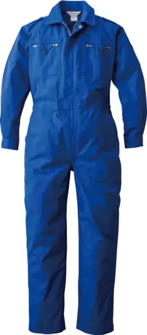 続服（520-04）（SD2-053）